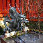 Private Hakone Sightseeing Tour with English Speaking Driver - A Deep Dive into the Hakone Private Tour