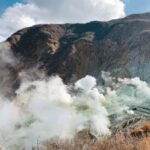 Private Hakone Tour - View Of Mt. Fuji, Nature And Culture - The Value of a Private Guided Tour