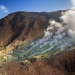 Private Hakone Tour with a Luxury Van - Itinerary Breakdown: What You Can Expect