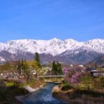 Private Hakuba Customizable Full Day Tour - Who Will Love This Tour?