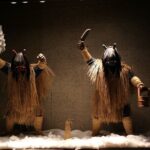 Private Half Day Akita Namahage Tour with Licensed Guide - Why It’s a Good Value