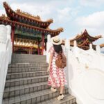 Private Half-Day City Highlights Tour of Kuala Lumpur - Authentic Perspectives from Past Travelers