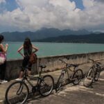 Private Half Day Cycling Tour in Langkawi - The Sum Up