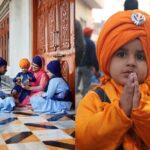 Private Half Day Delhi City Tour with Entrance Fees - The Experience and Its Value