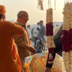 Private Half-Day Delhi Flower Market Tour - FAQ