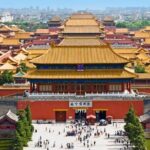 Private Half-day In-depth Walking Tour of Forbidden City - Final Thoughts