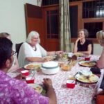 Private Half Day Jaipur Guided Tour - Why This Tour Works