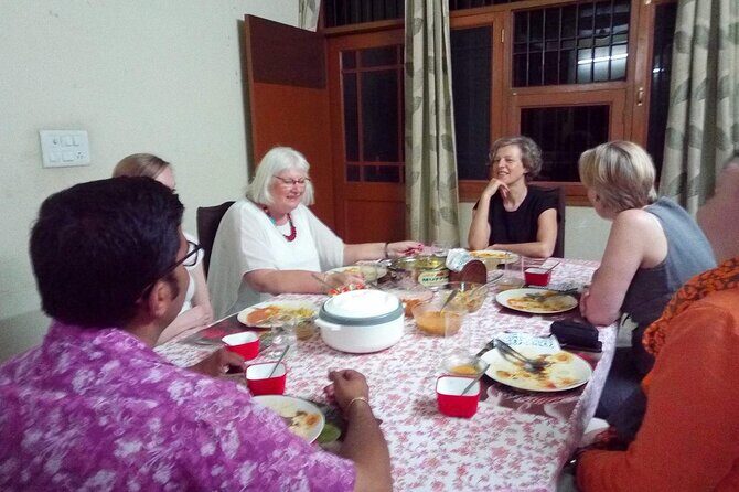 Private Half Day Jaipur Guided Tour - Why This Tour Works