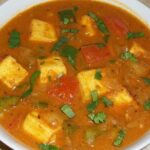 Private Half-Day Mumbai Cooking Class - What Makes This Cooking Class Stand Out