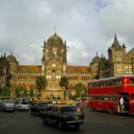 Private Half-Day Mumbai Sightseeing Tour by Public Transportation - Final Reflections: The Value and Unique Appeal