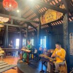 Private Half-Day Nha Trang City Tour from Cruise Port - Why This Tour Works for Travelers