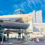 Private Half-Day Osaka Kita Guided Tour - Transportation, Logistics, and Value