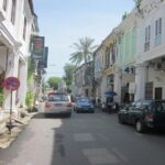 Private Half-Day Penang Highlights City Tour - A Closer Look at What to Expect on Your Penang Highlights Tour