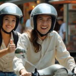 Private Half-Day Penang Hill and Kek Lok Si Temple Tour - Authentic Experiences & Authenticity