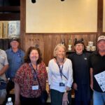 Private Half Day Sake Brewery Tour in Takayama - Authenticity and Expertise: What Sets This Tour Apart
