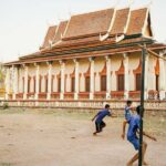 Private Half-Day Silk Island Trip from Phnom Penh - Who Will Love This Tour?