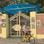 Private Half-Day Tour: Amazing Highlights of Old Shanghai - FAQ