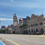 Private Half-Day Tour Batu Caves&Cultural in Kuala Lumpur - An In-Depth Look at the Tour Experience
