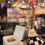 Private Half-Day Tour Colorful and Busy Street in Central Tokyo - A Deep Dive into the Itinerary: What to Expect at Each Stop