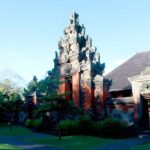 Private Half-Day Tour: Denpasar City Trip - Practicalities & What to Expect