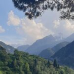 Private half Day Tour in Issyk Mountain Lake - Who Should Consider This Tour?