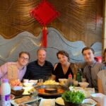 Private Half-Day Tour in Sichuan Culture Show with Hot Pot Dinner in Chengdu - Exploring the Experience in Detail