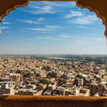 Private Half-Day Tour of Golden Monuments in Jaisalmer - Authentic Experiences — What Travelers Say