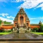 Private Half-Day Tour: Tanah Lot Sunset Trip Packages - Our Practical Take on the Experience