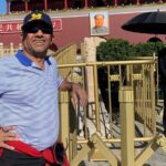 Private Half-day Tour Tiananmen Square ,Forbidden City and Temple of Heaven - The Itinerary in Detail