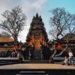 Private Half-Day Tour : Ubud Waterfall Tour Packages - In-Depth Review of the Tour Experience