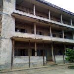 Private Half Day Trip to Genocidal Museum & Killing Field - Final Thoughts