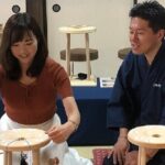 Private Half-Day Walking Tour in Takayama - Who Will Love This Tour?