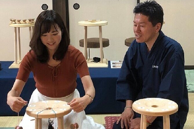 Private Half-Day Walking Tour in Takayama - Who Will Love This Tour?