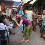 Private Half-Day Walking Tour of Varanasi including the Golden Temple - Who Is This Tour Best Suited For?
