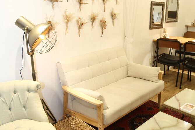 Private Hand made Ring Workshop Activity - Who Would Love This Experience?