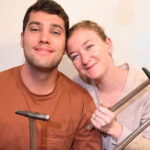 Private Handmade Ring Workshop Class - A Deep Dive Into the Ring-Making Experience in Osaka