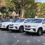 Private Hanoi Airport (HAN) Transfer to Hotel/Accommodation - Real Reviews and Authentic Feedback