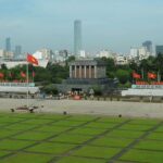 Private Hanoi City Tour - Full Day - Frequently Asked Questions