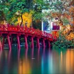 Private Hanoi City Tour Half Day - The Value of This Tour