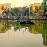 Private Hanoi Motorbike Sightseeing and Food Tour - Final Thoughts