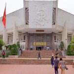 (Private) Hanoi War Sites Tour - FAQs