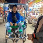 Private Haridwar and Rishikesh Day Tour from Delhi- All Inclusive - The Experience for You