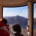 Private Haruna Volcano Guided Tour - Who Should Consider This Tour?