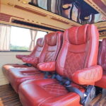 Private Hatyai Airport Transfer to Pak Bara Pier by Van - An In-Depth Look at the Transfer Experience
