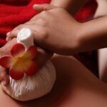 Private Herbal Compress Workshop with Massage in Thailand - Who Should Consider This Experience?