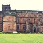 Private Heritage Walk in Old Goa - The Sum Up