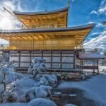 Private Hiace Hire in Kansai Area Osaka English Speaking Driver - The Itinerary: What to Expect