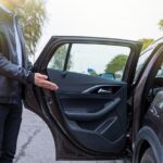 Private High-speed Train Arrival Transfer: Xi'an Bei (North) Station to Hotel - Why This Transfer Works Well