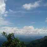 Private Hiking Adventure to the Little Adams Peak And Nine Arches Bridge. - Who Will Love This Tour?