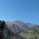 Private Hiking Experience in Nagarkot Panoramic Hiking Trail - A Detailed Look at the Nagarkot Hiking Experience